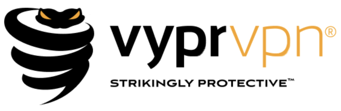 VyprVPN